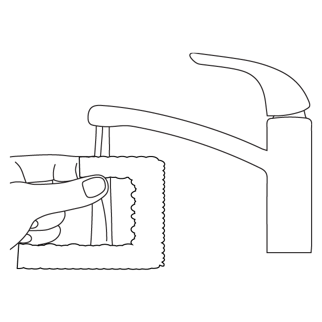 rinse-filters-drinkwell-avalon-fountain-illustration2
