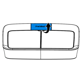 program-digital-two-meal-feeder-illustration4