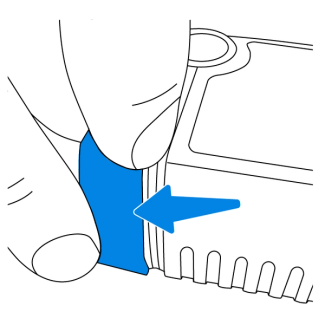 disassemble-pump-drinkwell-original-fountain-illustration1