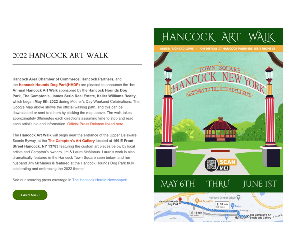 Screen-Shot-2022-05-31-at-9.43.20-AM