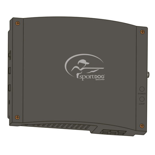 SD Common Containment_Remove Front Cover