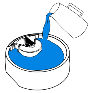 reassemble-current-pet-foutain-illustration6