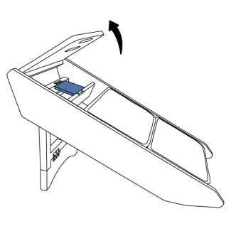 convert-to-steps-cozyup-steps-and-ramp-illustration1