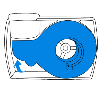 disassemble-pump-drinkwell-original-fountain-illustration2
