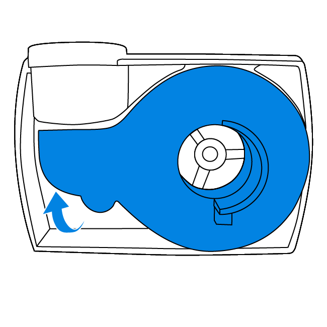 disassemble-pump-drinkwell-original-fountain-illustration2