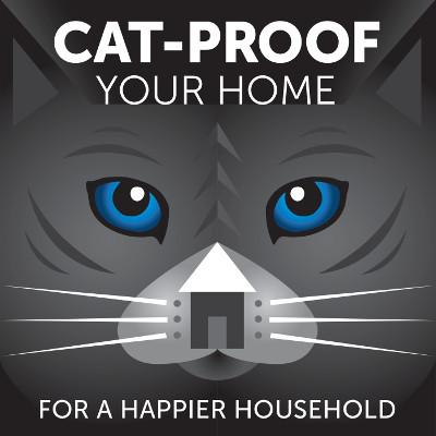 cat proofing