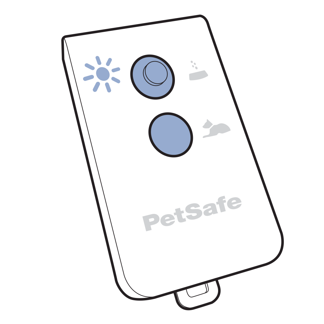 teach-&-treat-how-to-pair-remote-press-release-buttons-illustration