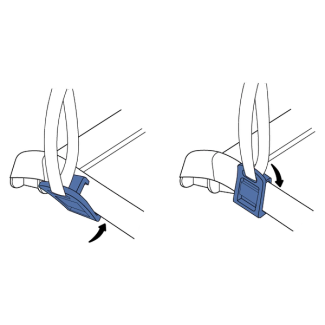 attach-folding-clip-to-vehicle-happy-ride-side-door-ramp-adapter-illustration1
