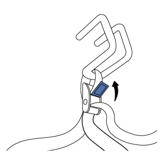 adjust-strap-vehicle-happy-ride-side-door-adapter-illustration1