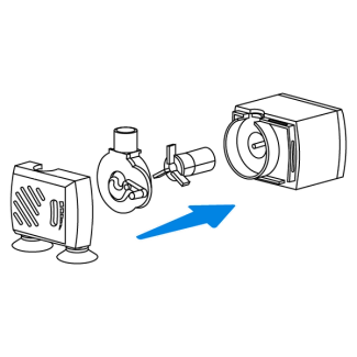 reassemble-pump-current-pet-fountain-illustration