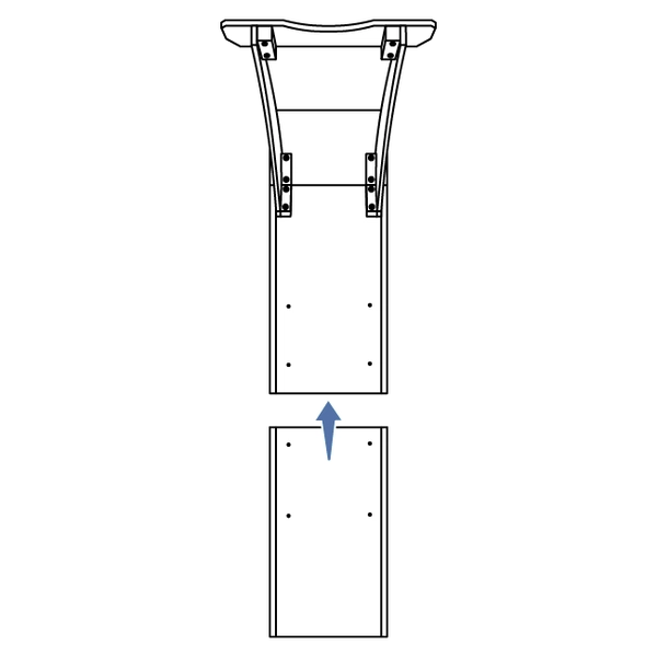 assemble-cozyup-bedside-ramp-illustration9