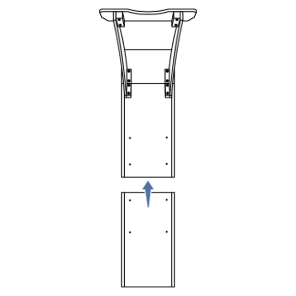 assemble-cozyup-bedside-ramp-illustration9