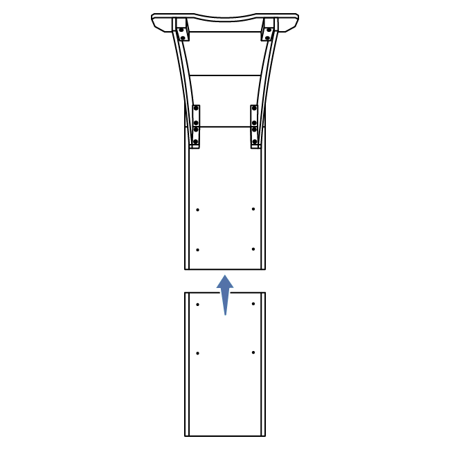 assemble-cozyup-bedside-ramp-illustration9