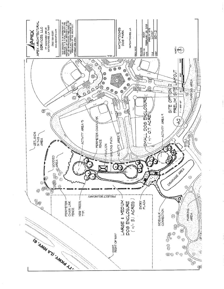 DOC061521-06152021020613-3