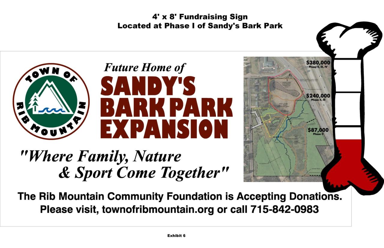 Exhibit-6-Dog-Bone-Final-11x17-210625