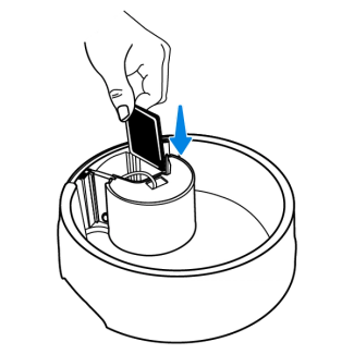 reassemble-current-pet-fountain-illustration5