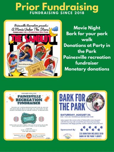 Bark-for-Park-City-of-Painesville3