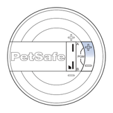 Press The Plus Button To Power On Mini Transmitter