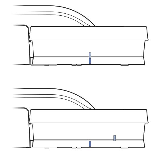 Image for step 3