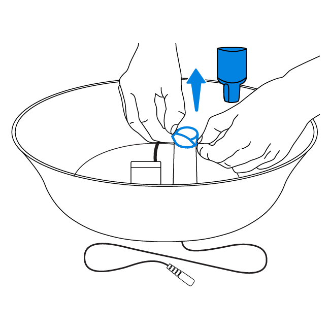 disassemble-drinkwell-avalon-fountain-illustration4
