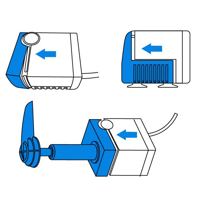 disassemble-pet-fountains-pumps-illustration