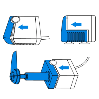 disassemble-pet-fountains-pumps-illustration