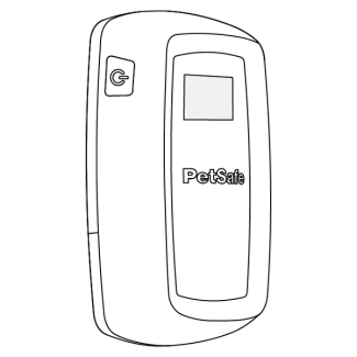 Controller