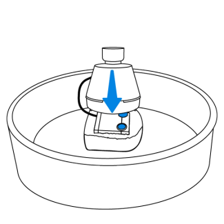 reassemble-drinkwell-butterfly-fountain-illustration6