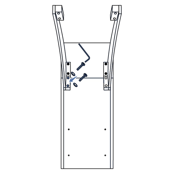 assemble-cozyup-bedside-ramp-illustration6