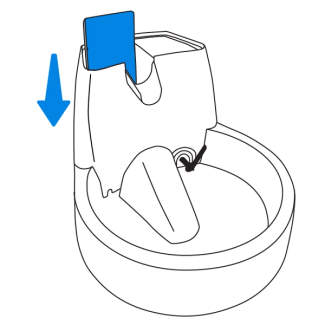reassemble-drinkwell-original-fountain-illustration4