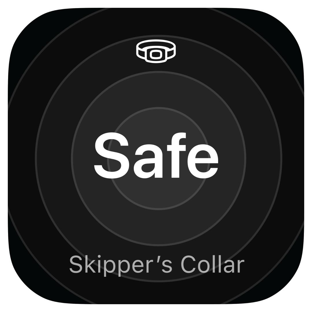 Safe