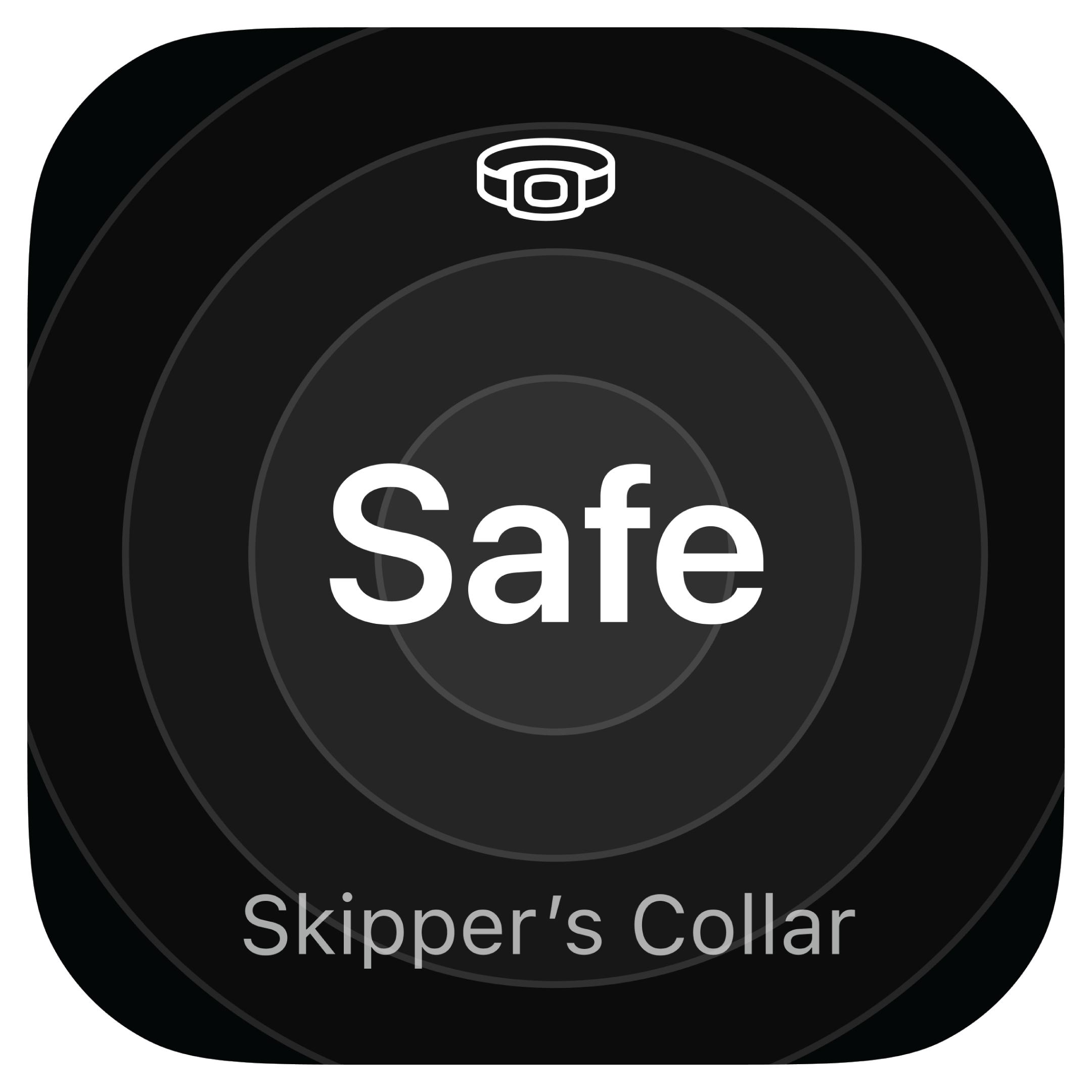 Safe