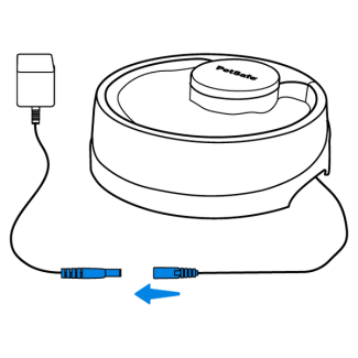 reassemble-current-pet-fountain-illustration8