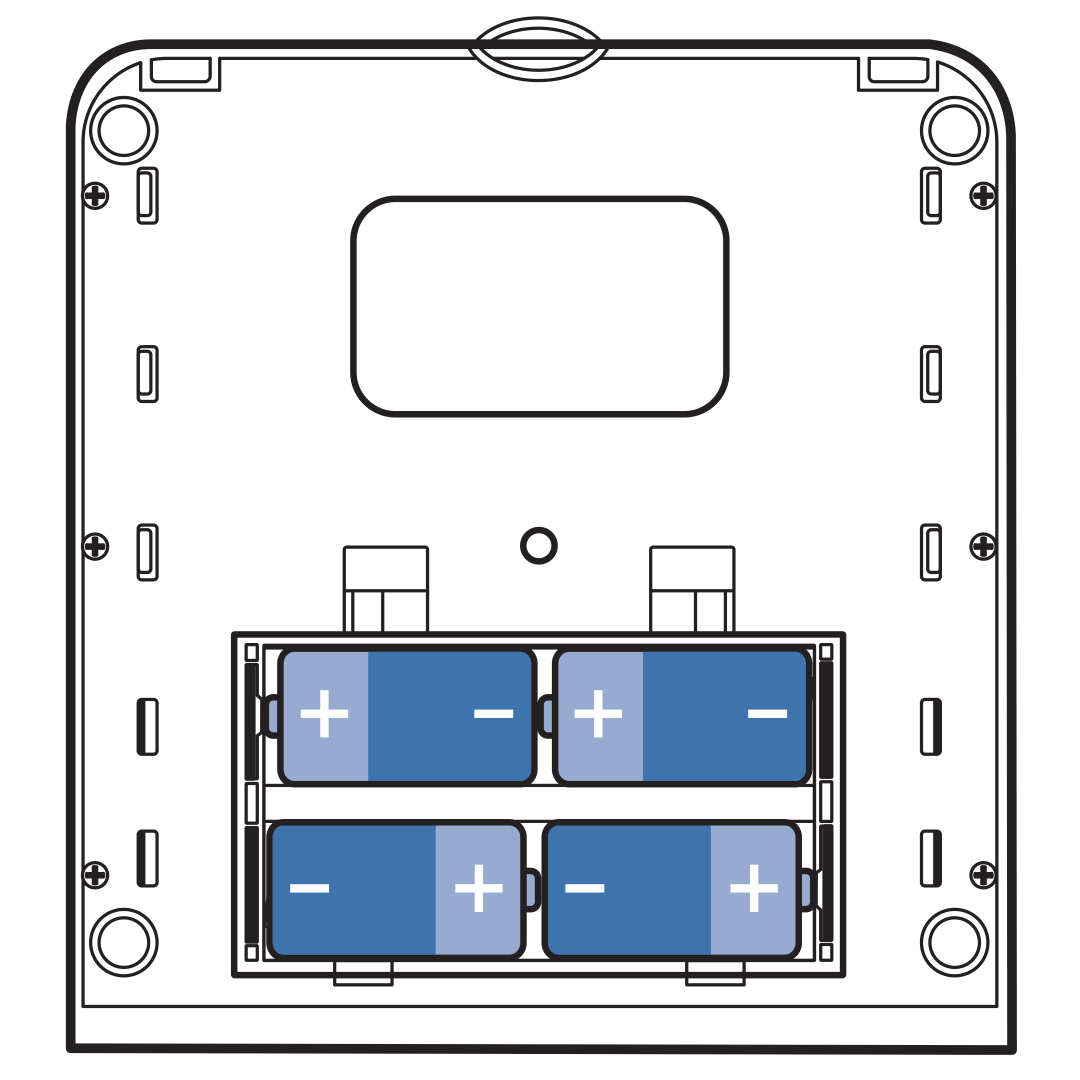 teach-&-treat-troubleshooting-no-power-light-batterty-check-illustration2