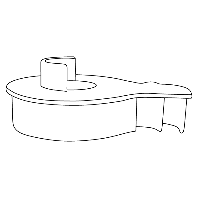 stator-drinkwell-sedona-fountain-illustration