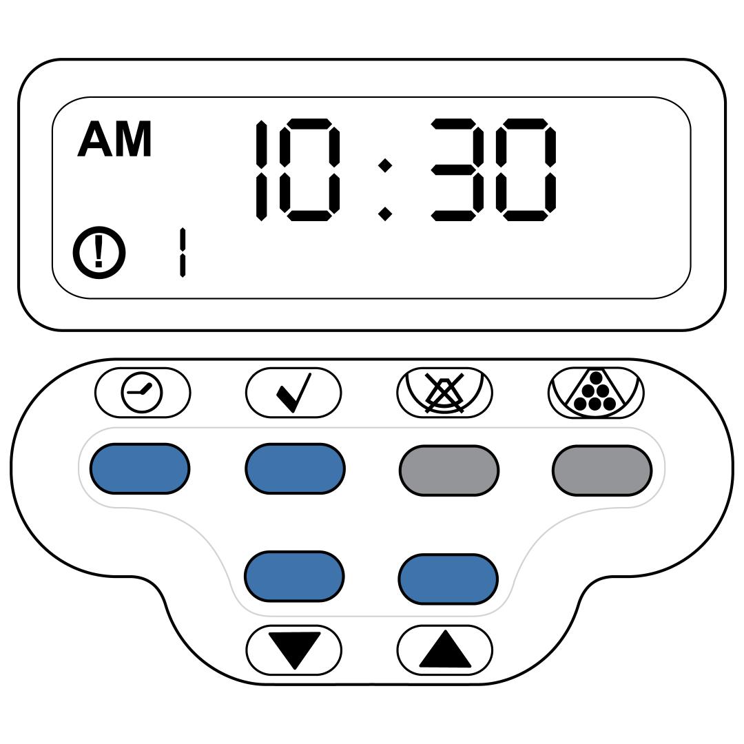 Schedule a meal-1