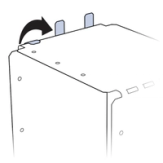 Insert Tabs And Bend