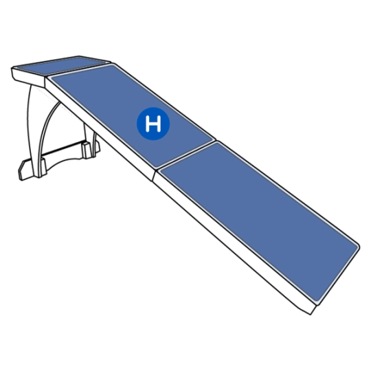 understanding-cozyup-bedside-ramp-illustration2