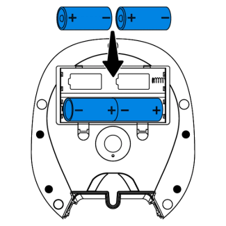 troubleshooting-six-meal-feeder-replace-batteries-illustration