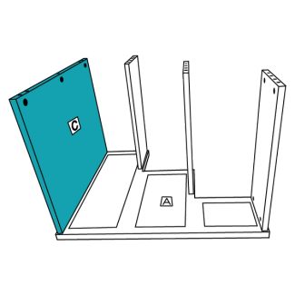 install-panels-cozyup-wood-pet-steps-illustration4