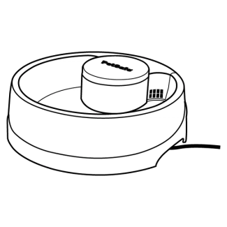 current-pet-fountain-illustration