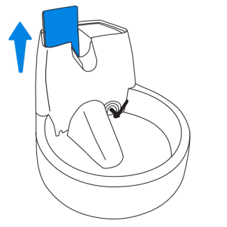 disassemble-drinkwell-original-fountain-illustration3