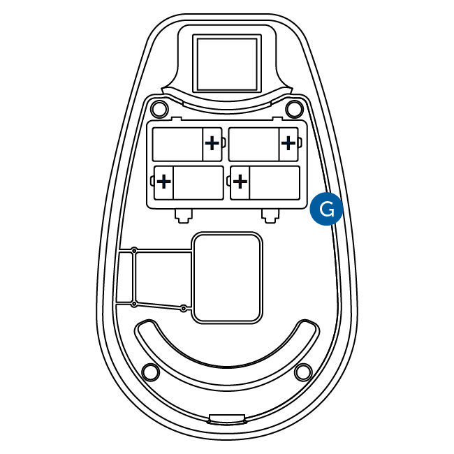setup-healthy-pet-feeder-diagram-illustration2