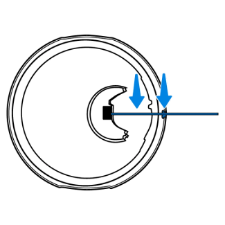 reassemble-current-pet-fountain-illustration4