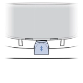 In-Out Position