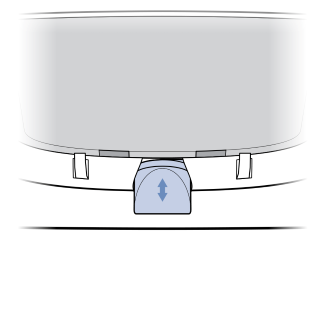 Illustration of Microchip Cat Door Proportionate Review