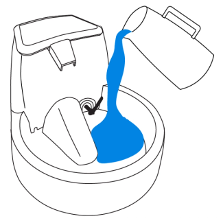 reassemble-drinkwell-original-fountain-illustration6