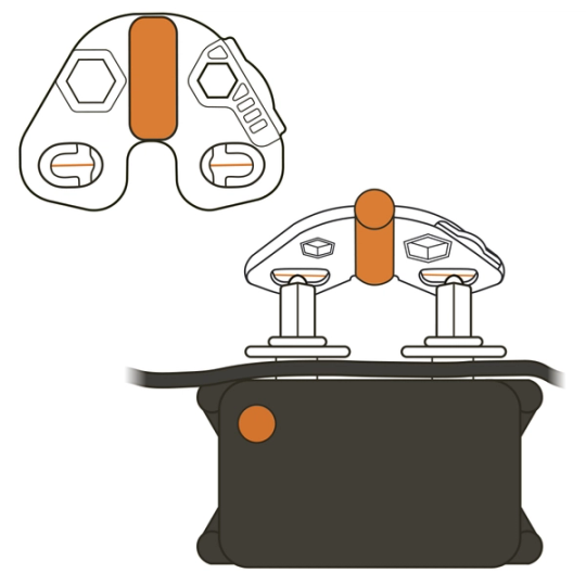 SD Common Containment_Alternate Button Location