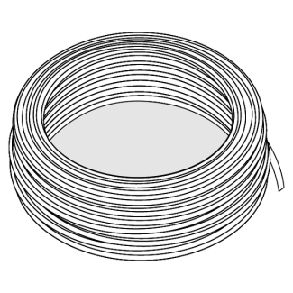 20 Gauge wire