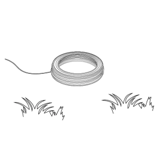 Wire